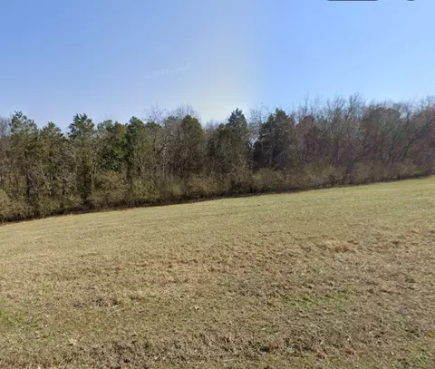315 Marble Bluff Dr, Kingston, TN 37763