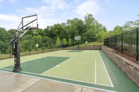 Other - 129 Wise Rd, Franklin, TN 37064 photo 12 of 12