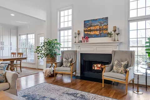 Other - 129 Wise Rd, Franklin, TN 37064 photo 5 of 12