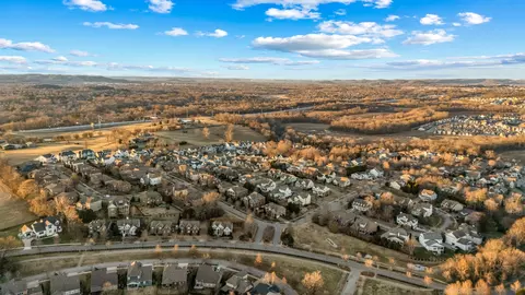 View/Area - 129 Wise Rd, Franklin, TN 37064 photo 4 of 5
