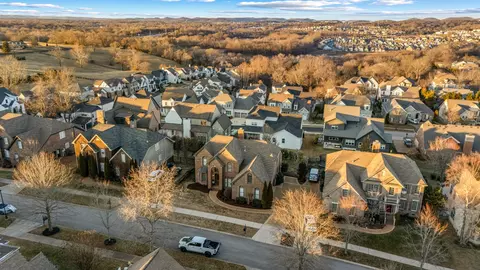 View/Area - 129 Wise Rd, Franklin, TN 37064 photo 5 of 5