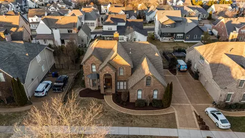 View/Area - 129 Wise Rd, Franklin, TN 37064 photo 1 of 5