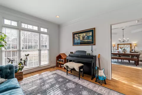 Other - 129 Wise Rd, Franklin, TN 37064 photo 3 of 12