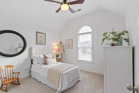 Bedroom - 129 Wise Rd, Franklin, TN 37064 photo 4 of 8