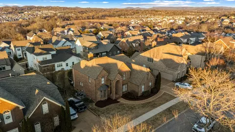 View/Area - 129 Wise Rd, Franklin, TN 37064 photo 2 of 5