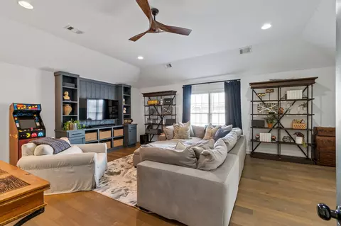 Other - 129 Wise Rd, Franklin, TN 37064 photo 8 of 12