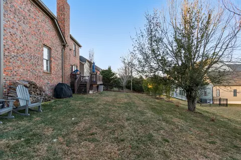 Exterior - 129 Wise Rd, Franklin, TN 37064 photo 9 of 17