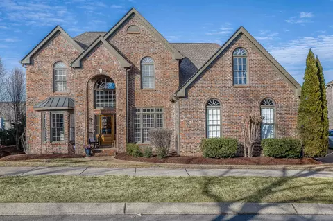 129 Wise Rd, Franklin, TN 37064