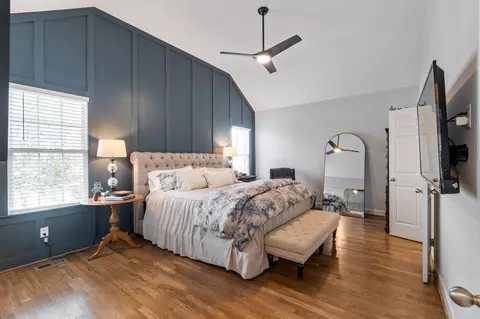 Bedroom - 129 Wise Rd, Franklin, TN 37064 photo 1 of 8