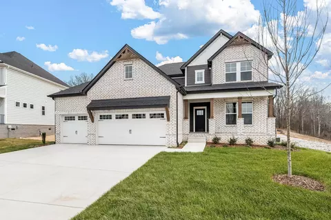 7217 Richvale Dr, Fairview, TN 37062
