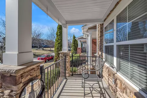 1345 Riverbrook Dr, Hermitage, TN 37076