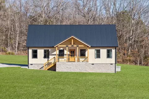 1062 Buckeye Rd, Cumberland City, TN 37050