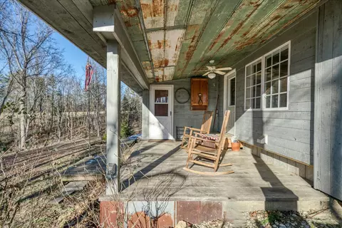 1811 Pollard Rd, Walling, TN 38587 photo 13