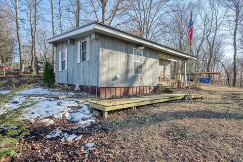 1811 Pollard Rd, Walling, TN 38587 photo 20