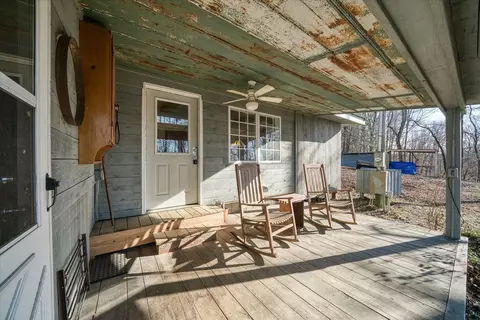 1811 Pollard Rd, Walling, TN 38587 photo 12