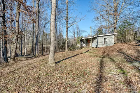 1811 Pollard Rd, Walling, TN 38587 photo 16