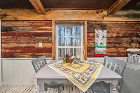 1811 Pollard Rd, Walling, TN 38587 photo 4