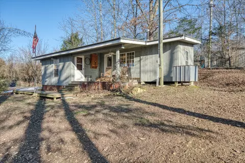 1811 Pollard Rd, Walling, TN 38587 photo 17