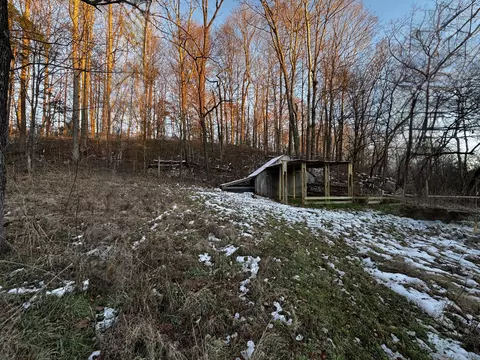 1811 Pollard Rd, Walling, TN 38587 photo 24