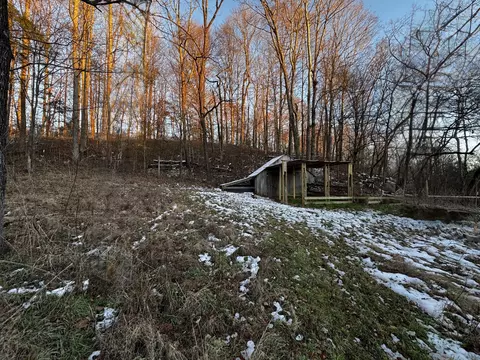 1811 Pollard Rd, Walling, TN 38587 photo 23