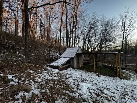 1811 Pollard Rd, Walling, TN 38587 photo 28