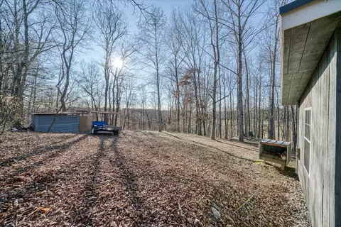 1811 Pollard Rd, Walling, TN 38587 photo 19