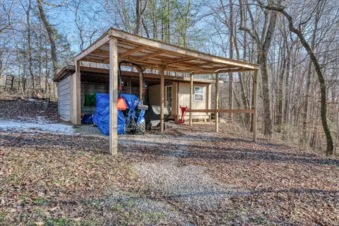 1811 Pollard Rd, Walling, TN 38587 photo 15