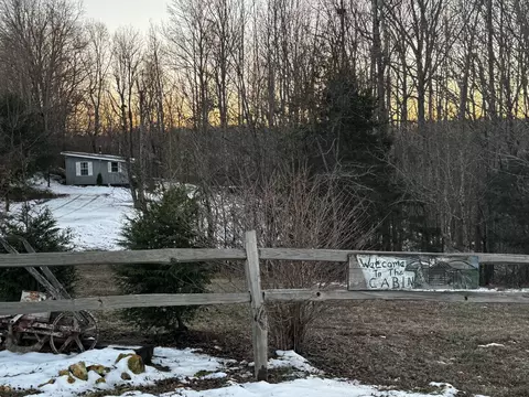 1811 Pollard Rd, Walling, TN 38587 photo 30