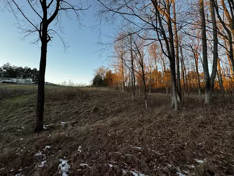 1811 Pollard Rd, Walling, TN 38587 photo 26