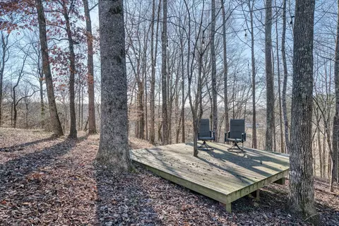 1811 Pollard Rd, Walling, TN 38587 photo 14