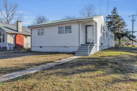 1304 Prater Rd, Chattanooga, TN 37412
