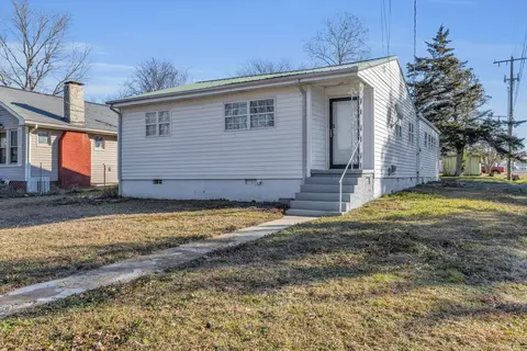 1304 Prater Rd, Chattanooga, TN 37412