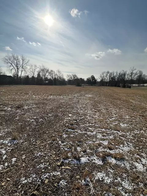 207 Fountain Head Rd # C, Portland, TN 37148