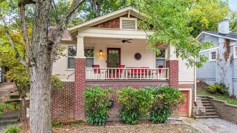 1128 Englewood Ave, Chattanooga, TN 37405
