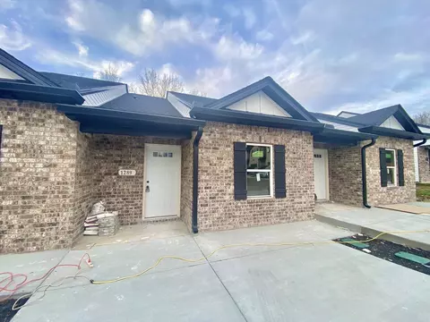 1289 Bluebird Rd #1289, Lebanon, TN 37087