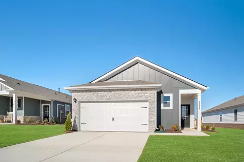 7120 Lang Ave, White House, TN 37188
