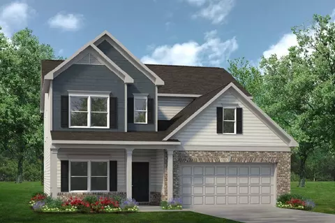 751 Chiswick Ct, Lebanon, TN 37087