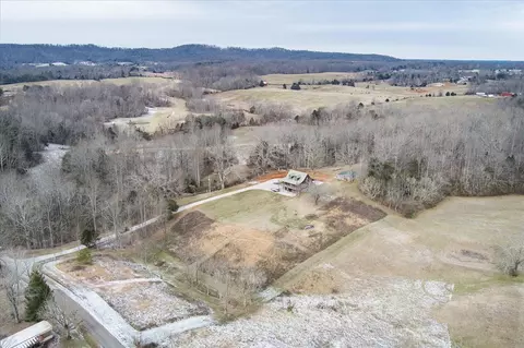 Other - 334 Farmer Rd, Quebeck, TN 38579 photo 14 of 15