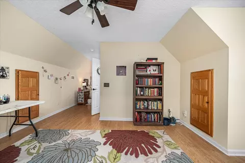 Other - 334 Farmer Rd, Quebeck, TN 38579 photo 4 of 15