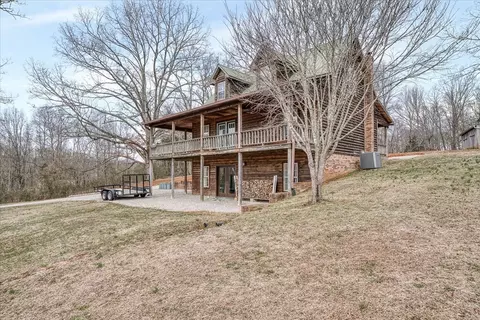 Other - 334 Farmer Rd, Quebeck, TN 38579 photo 1 of 15