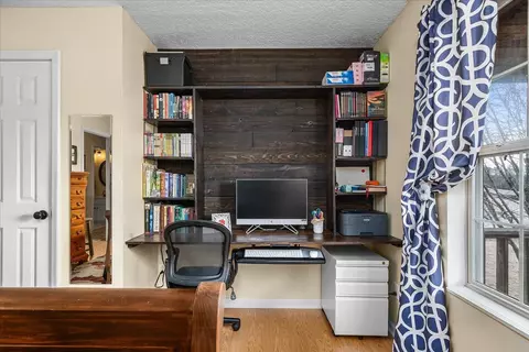 Other - 334 Farmer Rd, Quebeck, TN 38579 photo 8 of 15