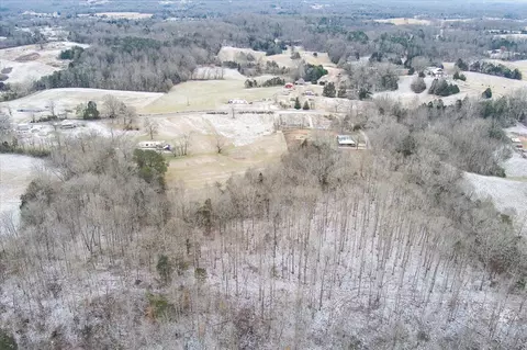 View/Area - 334 Farmer Rd, Quebeck, TN 38579 photo 3 of 3