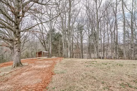 Exterior - 334 Farmer Rd, Quebeck, TN 38579 photo 15 of 18