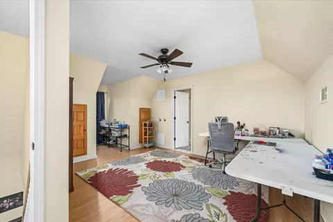 Other - 334 Farmer Rd, Quebeck, TN 38579 photo 5 of 15