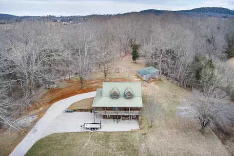 Other - 334 Farmer Rd, Quebeck, TN 38579 photo 2 of 15