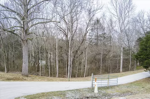 Other - 334 Farmer Rd, Quebeck, TN 38579 photo 12 of 15
