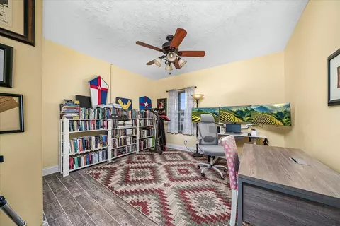 Other - 334 Farmer Rd, Quebeck, TN 38579 photo 7 of 15