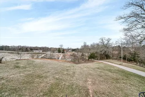 Other - 334 Farmer Rd, Quebeck, TN 38579 photo 13 of 15