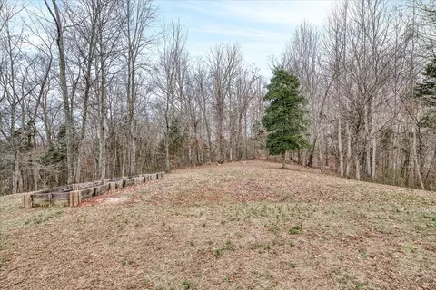 Exterior - 334 Farmer Rd, Quebeck, TN 38579 photo 18 of 18