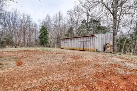 Exterior - 334 Farmer Rd, Quebeck, TN 38579 photo 17 of 18